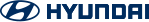Keshvin Hyundai